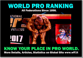 2025_pro_ranking_1m.jpg